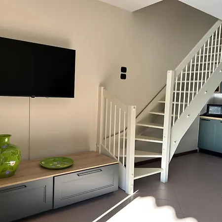 San Zeno 2 * Bardolino