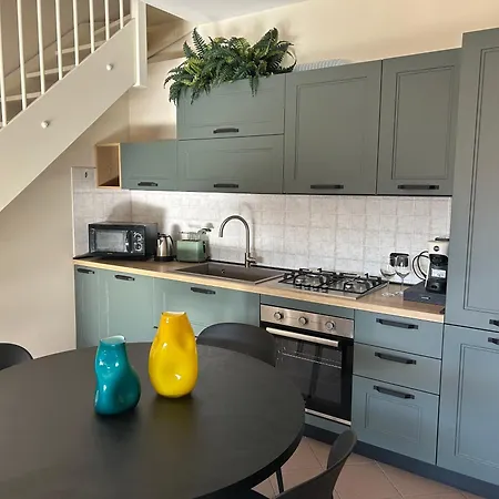 San Zeno 2 Bardolino