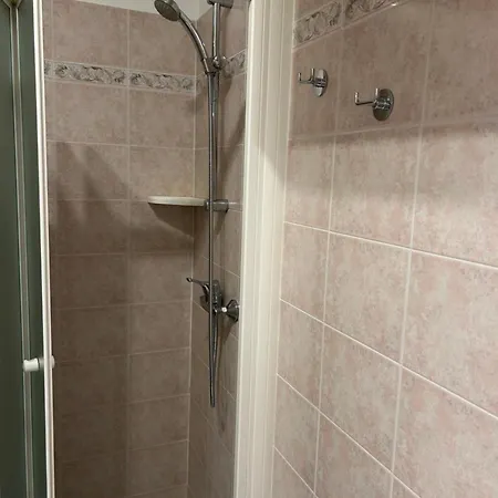 Apartament San Zeno 2 Bardolino