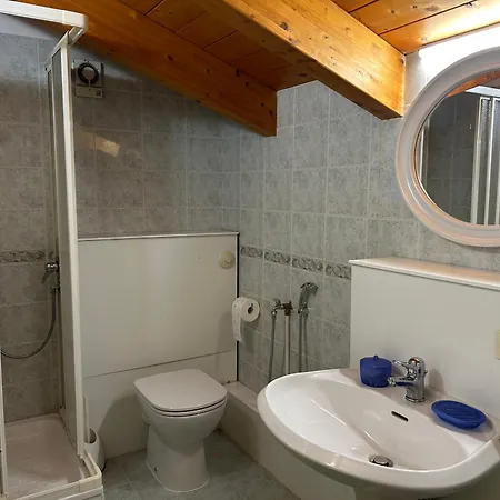 San Zeno 2 Bardolino