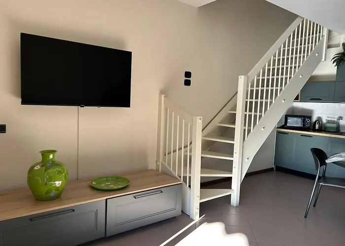 San Zeno 2 * Bardolino