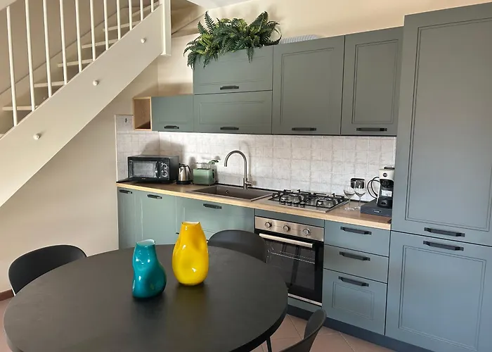 San Zeno 2 Bardolino