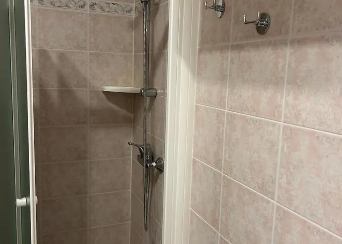 Apartment San Zeno 2 Bardolino