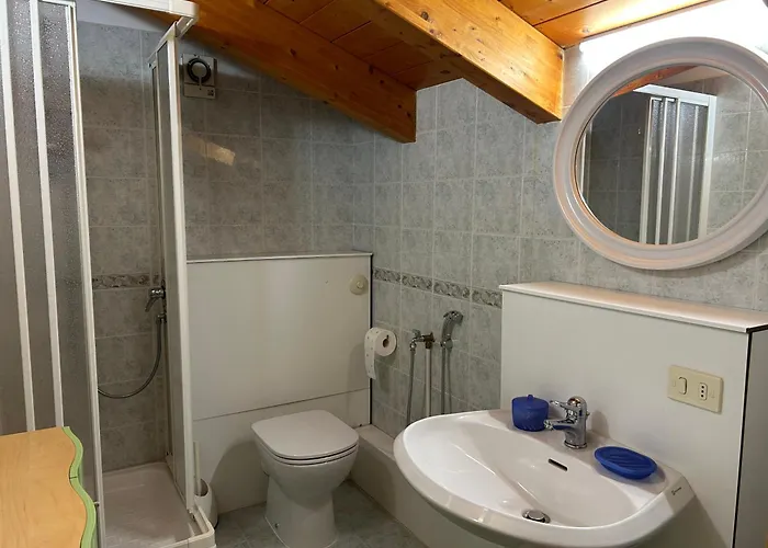 San Zeno 2 Bardolino