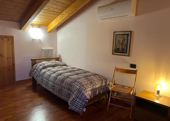 San Zeno 2 * Bardolino