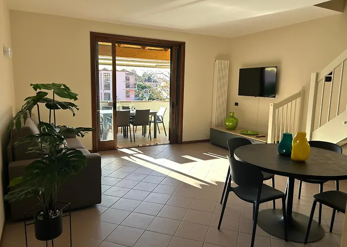 San Zeno 2 Bardolino