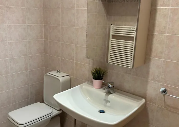 Apartment San Zeno 2