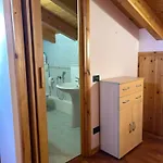 San Zeno 2 Apartment