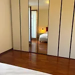San Zeno 2 Апартаменти