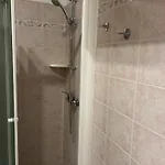 Апартаменти San Zeno 2 Бардоліно