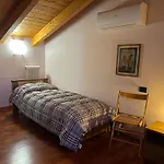 San Zeno 2 * Бардоліно