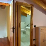 San Zeno 2 Апартаменти *