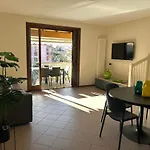 San Zeno 2 Bardolino