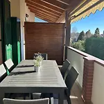 Апартаменти San Zeno 2