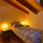 San Zeno 2 Апартаменти *