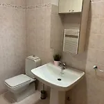 Apartman San Zeno 2