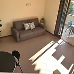 San Zeno 2 Apartman *